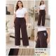 Women's pants New Era NRR-70524