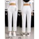 Women's pants New Era NRR-16550