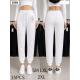 Women's pants New Era NRR-0260-1