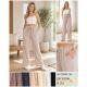Women's pants New Era NRR-16550