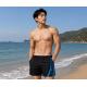 Men's swimming WAD-305