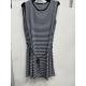 Women's dress Polska LAN-207