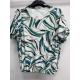Women's blouse Polska LAN-127