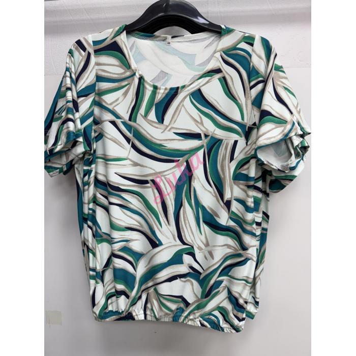 Women's blouse Polska LAN-127