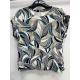 Women's blouse Polska LAN-131