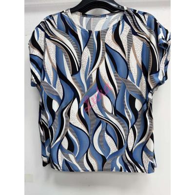 Women's blouse Polska LAN-135