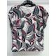Women's blouse Polska LAN-138