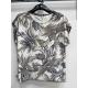 Women's blouse Polska LAN-139