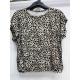 Women's blouse Polska LAN-143