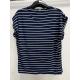Women's blouse Polska LAN-144