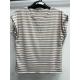 Women's blouse Polska LAN-145
