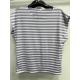 Women's blouse Polska LAN-147