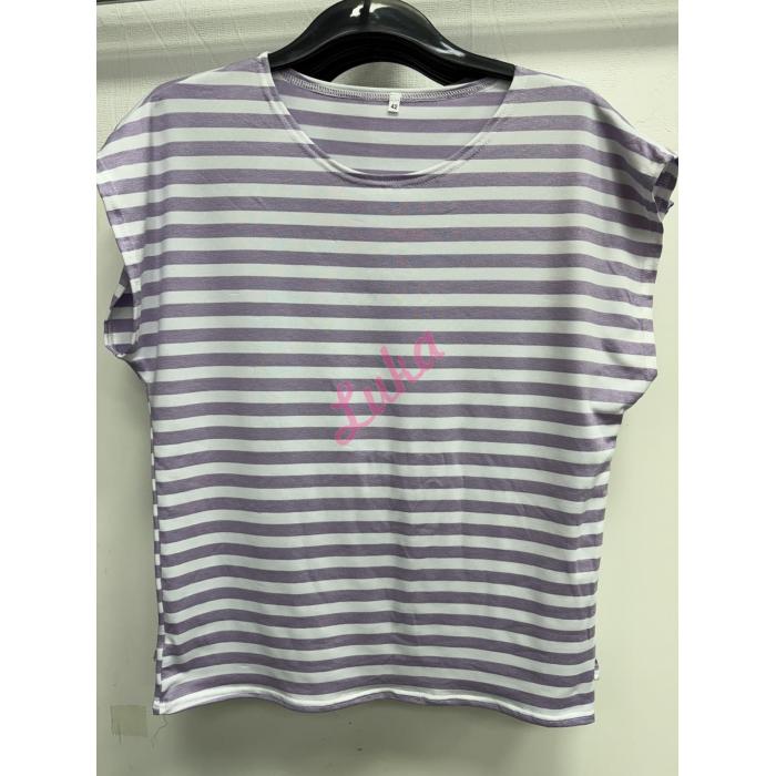 Women's blouse Polska LAN-147