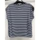 Women's blouse Polska LAN-149
