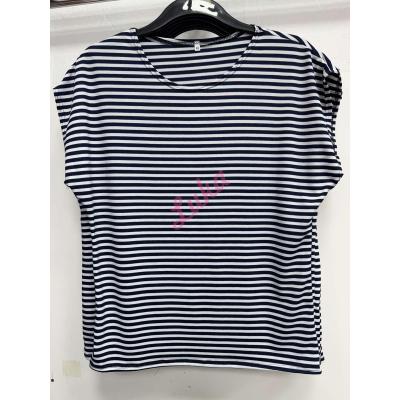 Women's blouse Polska LAN-149