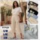 Women's pants NOO-2574+F