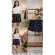 Women's shorts NO-5851