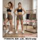 Women's leggings NOO-7905