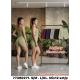 Women's leggings NOO-390270