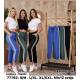 Women's pants NOO-5852