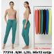 Women's pants NOO-7779