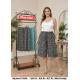 Women's shorts NO-77385