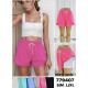 Women's shorts NO-9408