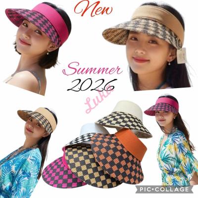 Women`s Hat NOO-111