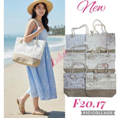 Bag SUM-F2017