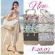 Torba SUM-F2017