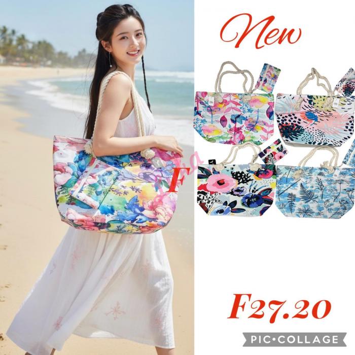 Bag SUM-F2320