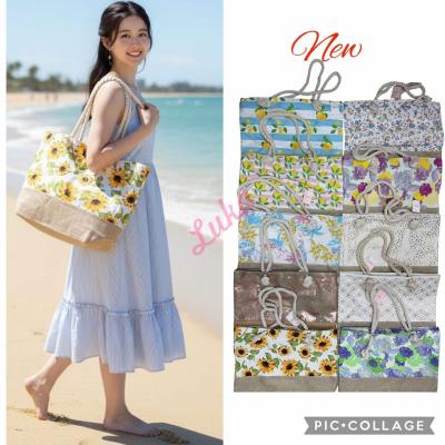 Torba SUM-F2720