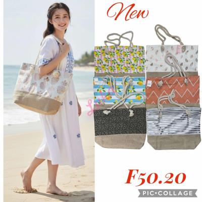 Bag SUM-F5020