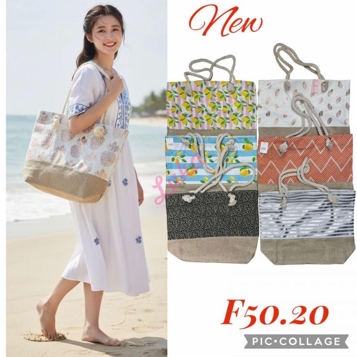 Torba SUM-015