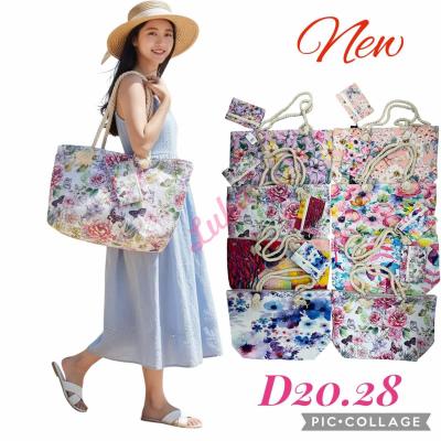 Bag SUM-F2028