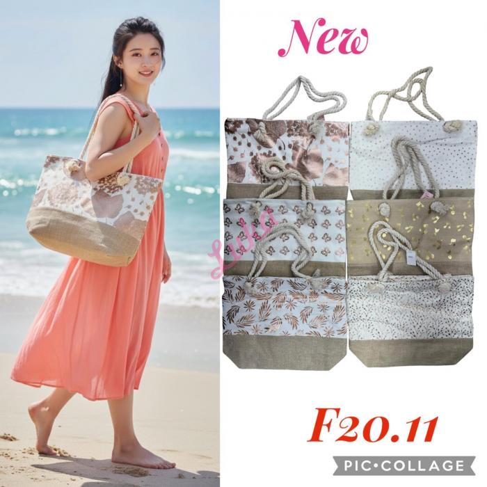 Bag SUM-F2028