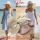 Women`s Hat NOO-114