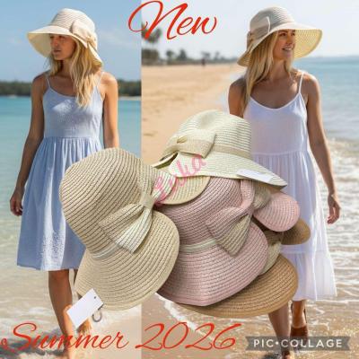 Women`s Hat NOO-115