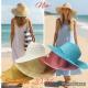 Women`s Hat NOO-117