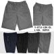 Men's Pants Lintebob LDK-6591