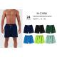 Men's swimming M-Z1010