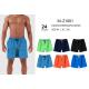 Men's swimming M-S572
