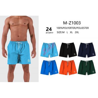 Men's swimming M-Z1003