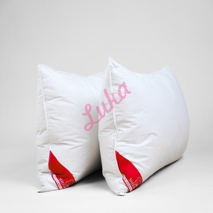 Pillow 45x45 NO-4101