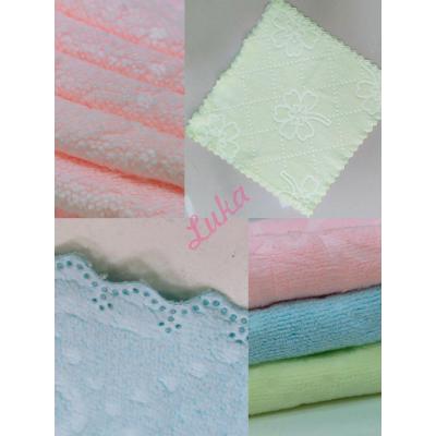 Rag NOO-109 25x25