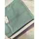 Rag cotton NOO-100