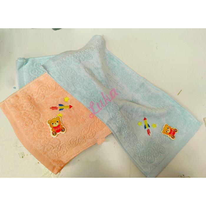 Towel NOO-706