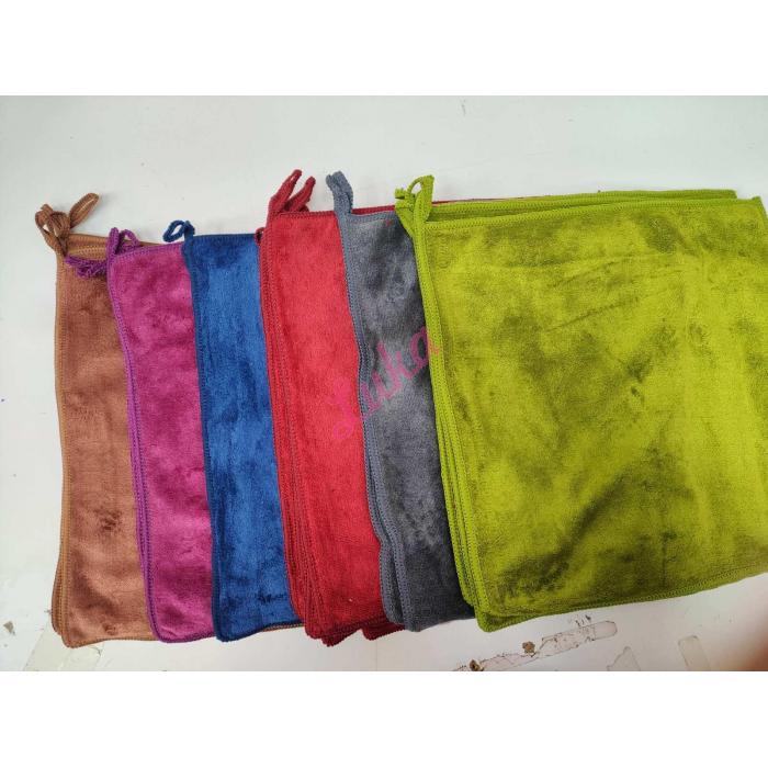 Rag cotton NOO-100