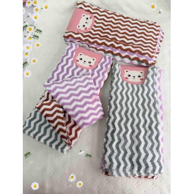 Rag NOO-018