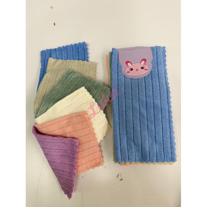 Rag NOO-103